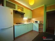 Снять 2-комнатную квартиру, Минск, ул. Восточная, д. 54 Минск