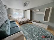 Купить 2-комнатную квартиру, Витебск, Титова, 119/2 Витебск