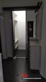 Снять 1-комнатную квартиру, Витебск, ул. Ленина , д. 6 Витебск