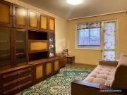 Снять 2-комнатную квартиру, Минск, ул. Восточная, д. 54 Минск