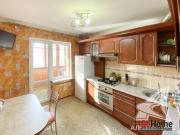 Купить 2-комнатную квартиру, Брест, Восток, ул. Орловская Брест