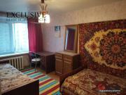 Купить 3-комнатную квартиру, Жодино, 8 Марта ул., 12 Жодино