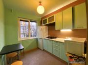 Снять 2-комнатную квартиру, Минск, ул. Восточная, д. 54 Минск