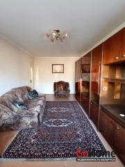 Купить 3-комнатную квартиру, Брест, Московская ул. Брест