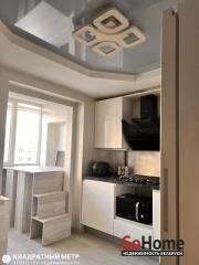 Купить 1-комнатную квартиру, Боровляны, 40 Лет Победы ул., 35 Боровляны