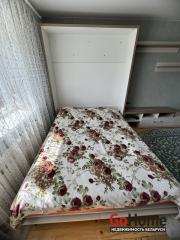 Купить 2-комнатную квартиру, Витебск, Титова, 119/2 Витебск