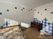 Купить 2-комнатную квартиру, Брест, Восток, ул. Орловская Брест