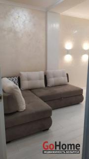 Снять 1-комнатную квартиру, Витебск, ул. Ленина , д. 6 Витебск