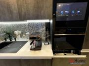 Снять 3-комнатную квартиру, Минск, просп. Дзержинского, д. 22 Минск