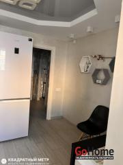 Купить 1-комнатную квартиру, Боровляны, 40 Лет Победы ул., 35 Боровляны