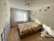 Купить 2-комнатную квартиру, Брест, Восток, ул. Орловская Брест