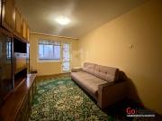 Снять 2-комнатную квартиру, Минск, ул. Восточная, д. 54 Минск