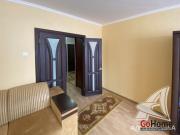 Купить 2-комнатную квартиру, Брест, Восток, ул. Орловская Брест