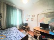 Купить 3-комнатную квартиру, Уречье, Лесная ул., 9 Уречье