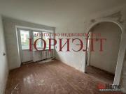 Купить 2-комнатную квартиру, Гродно, Космонавтов, 2А Гродно