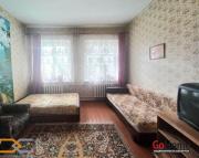 Купить 3-комнатную квартиру, Уречье, Лесная ул., 9 Уречье