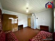 Купить 2-комнатную квартиру, Несвиж, Дзержинского ул. Несвиж