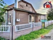 Купить 2-комнатную квартиру, Несвиж, Дзержинского ул. Несвиж