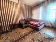 Купить 3-комнатную квартиру, Уречье, Лесная ул., 9 Уречье