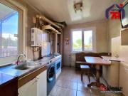 Купить 2-комнатную квартиру, Несвиж, Дзержинского ул. Несвиж