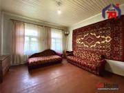 Купить 2-комнатную квартиру, Несвиж, Дзержинского ул. Несвиж