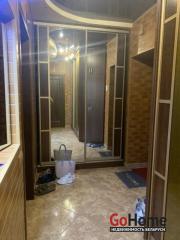 Снять 1-комнатную квартиру, Гродно, просп. Клецкова, д. 37 Гродно