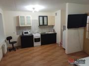 Снять 1-комнатную квартиру, Минск, Камайская, 20(Центральный район) Минск