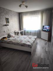 Купить 2-комнатную квартиру, Могилев, Ул.Островского 2 Могилев