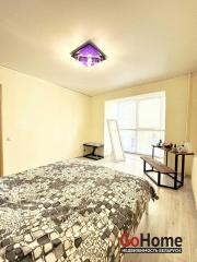 Купить 2-комнатную квартиру, Брест, Бауманская ул. Брест