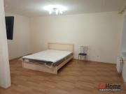 Снять 1-комнатную квартиру, Минск, Камайская, 20(Центральный район) Минск