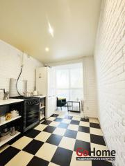 Купить 2-комнатную квартиру, Брест, Бауманская ул. Брест