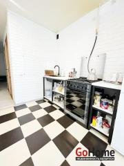 Купить 2-комнатную квартиру, Брест, Бауманская ул. Брест