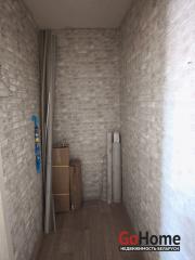 Купить 2-комнатную квартиру, Могилев, Ул.Островского 2 Могилев