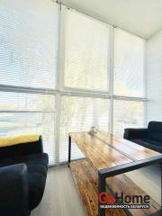 Купить 2-комнатную квартиру, Брест, Бауманская ул. Брест