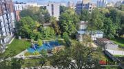 Купить 3-комнатную квартиру, Минск, Грибоедова ул., 11 (Центральный район) Минск