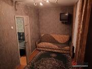 Снять 2-комнатную квартиру, Минск, 62 в аренду  (Октябрьский район) Минск
