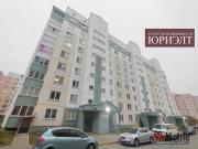 Купить 1-комнатную квартиру, Гродно, Лидская, 5 Гродно