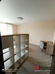 Снять 1-комнатную квартиру, Жодино, Советская, д. 41 Жодино