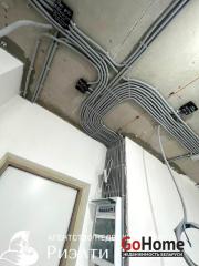 Купить 1-комнатную квартиру, Минск, Виталия Цвирко ул. 102 (Советский район) Минск