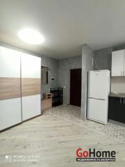 Снять 1-комнатную квартиру, Жодино, Советская, д. 41 Жодино