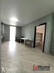 Снять 1-комнатную квартиру, Жодино, Советская, д. 41 Жодино