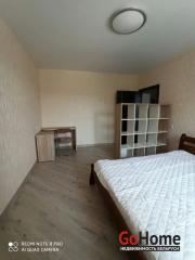 Снять 1-комнатную квартиру, Жодино, Советская, д. 41 Жодино