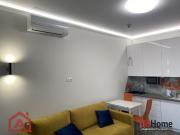 Снять 1-комнатную квартиру, Минск, Белградская, 6(Октябрьский район) Минск