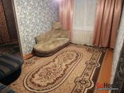 Снять 2-комнатную квартиру, Минск, 62 в аренду  (Октябрьский район) Минск