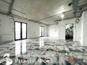 Купить 1-комнатную квартиру, Минск, Виталия Цвирко ул. 102 (Советский район) Минск