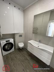 Снять 1-комнатную квартиру, Минск, Белградская, 6(Октябрьский район) Минск