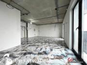 Купить 1-комнатную квартиру, Минск, Виталия Цвирко ул. 102 (Советский район) Минск