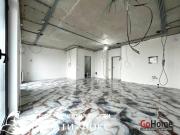 Купить 1-комнатную квартиру, Минск, Виталия Цвирко ул. 102 (Советский район) Минск