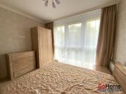 Снять 3-комнатную квартиру, Минск, ул. Макаенка, д. 12Л Минск
