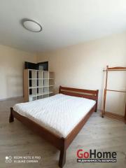 Снять 1-комнатную квартиру, Жодино, Советская, д. 41 Жодино